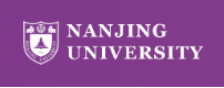NJU.png
